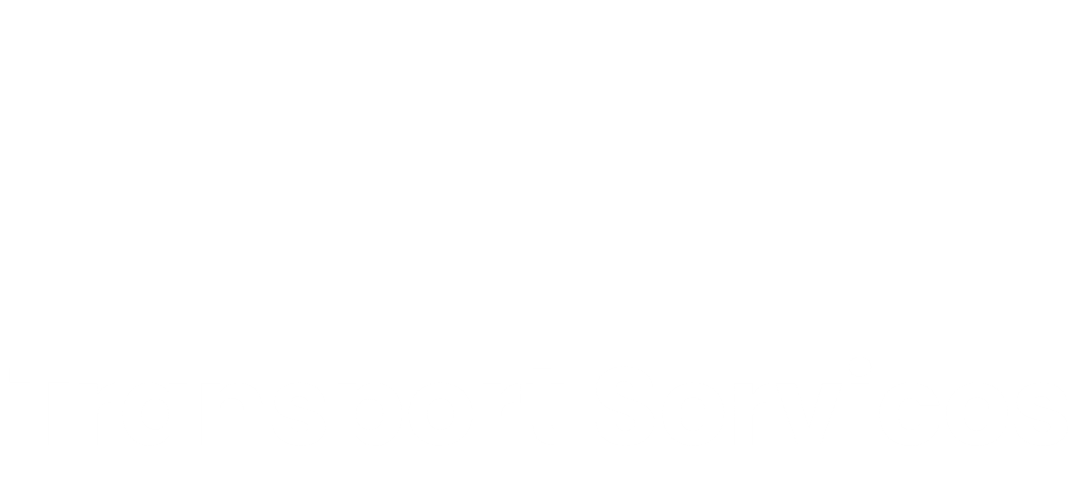 dkbtransport.com